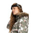 Фото #4 товара Куртка для сноуборда Roxy Jetski
