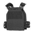 Фото #3 товара PENTAGON Aspis Vest