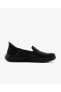 On-The-Go Flex - Captivating Kadın Siyah Yürüyüş Ayakkabısı 136544 Bbk