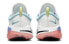 Фото #5 товара Кроссовки Nike Joyride Run 1 Flyknit AQ2731-101