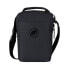 ფოტო #1 პროდუქტის MAMMUT Seon Crossbody