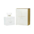 Фото #1 товара Женская парфюмерия Pascal Morabito EDP Pure Perle 100 ml