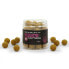 Фото #1 товара STICKY BAITS The Crill Active 130g Wafters