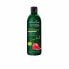 Фото #1 товара Naturalium Super Food Color Protect Shampoo Гранатовый шампунь для защиты цвета 400 мл