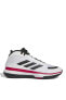 Фото #1 товара Баскетбольные кроссовки Adidas