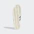 Фото #4 товара Мужские кроссовки adidas Superstar 82 Shoes (Белые)