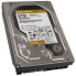 Фото #1 товара Western Digital Gold, SATA 6G, Intellipower, 3,5 Zoll - 8 TB