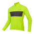 Фото #1 товара Endura FS260-Pro Jetstream II long sleeve jersey