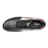 Фото #4 товара Puma Safety Frontcourt Low Electrical Hazard Composite Toe Work Mens Black, Red