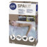 Фото #7 товара GRE ACCESSORIES Spa Cleaning Kit