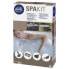 Фото #8 товара GRE ACCESSORIES Spa Cleaning Kit