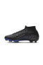 Фото #9 товара Бутсы Nike Zoom Superfly 9 Academy FG/MG 040 Футбольные Бутсы