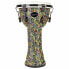 Gewa 10" Djembe Liberty Hook P