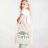 Фото #3 товара KRUSKIS Caranx Tote Bag