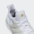 Фото #8 товара Кроссовки adidas Ultraboost 1.0 DNA Running Sportswear Lifestyle Shoes (Белые)