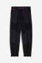 Фото #6 товара Fleece Pants