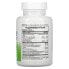 Immune Support, 60 Tablets