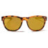 Фото #3 товара Очки Ocean Goldcoast Sunglasses