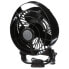 Фото #2 товара CAFRAMO Bora 12V 3-Speed Fan