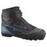 Фото #1 товара SALOMON Escape Plus Nordic Ski Boots