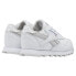 REEBOK CLASSICS Leather trainers