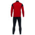 Фото #2 товара JOMA Oxford Track Suit