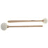 Фото #2 товара Kaufmann Bass Drum Mallet 151