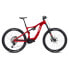 Фото #1 товара BH Ilynx+ Enduro 9.8 29´´ XT 2023 MTB electric bike