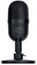 Фото #7 товара Razer Seiren Mini, Tischmikrofon, 110 dB, 20 - 20000 Hz, 1%, 16 Bit, 48 kHz