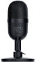 Фото #7 товара Razer Seiren Mini - Tischmikrofon - 110 dB - 20 - 20000 Hz - 1% - 16 Bit - 48 kHz