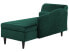 Фото #5 товара Chaiselongue LUIRO