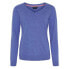 Фото #2 товара SEA RANCH Ariel Sweater