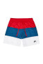 Фото #4 товара Sportswear City Edition S Short Erkek Şortu Cj4486-657 Cj4486-657