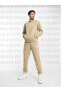 Фото #1 товара Костюм Nike Poly-Knit Tracksuit Essential Men's