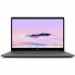 Фото #1 товара Ноутбук HP Chromebook Plus 15,6" Celeron N3050 8 ГБ RAM 256 ГБ