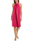 Фото #1 товара Black Halo Zion Cocktail Sheath Dress Women's Pink 0