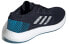 Фото #5 товара Кроссовки Adidas Pureboost Go EE4675