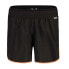 MALOJA SilberblattM Shorts