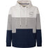 Фото #1 товара PEPE JEANS Abel Hoodie