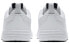 Nike Pico CJ7199-100 Kids Sneakers