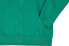 Puma Bluza męska Puma Team Goal Casuals Hooded zielona 658595 05 2XL