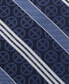 ფოტო #3 პროდუქტის Men's X-Men Symbol Tie