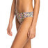 ROXY Pt Beach Classics Hipsterbasic Bikini Bottom