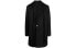 Neil Barrett FW21 BCA189VZR00801 Coat