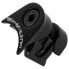 Фото #1 товара SPECIALIZED Wedge MY17+ SBC Active Seatpost Collar