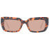 Фото #2 товара Ted Baker Sonnenbrille TB1699 167 53