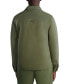 ფოტო #2 პროდუქტის Men's Four Pocket Long Sleeve Safari Jacket