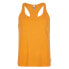 Фото #1 товара O´NEILL N1850004 Essentials Racer Back sleeveless T-shirt