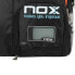 NOX Thermo ML10 Padel Racket Bag