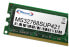 Фото #1 товара Memorysolution Memory Solution MS32768SUP421 - 32 GB - 1 x 32 GB - 1333 MHz